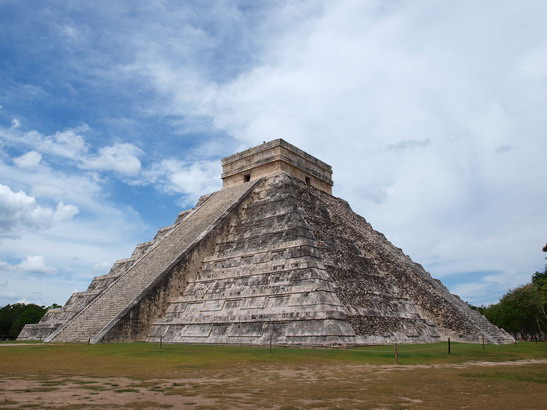 chichen_itza