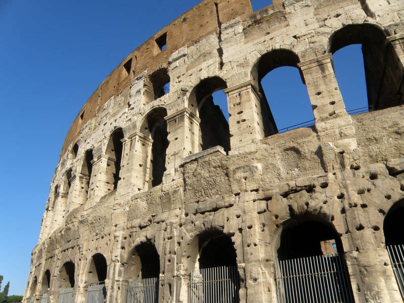 Colosseo