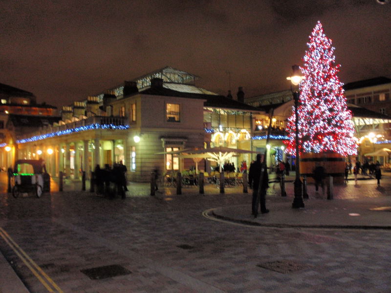 COVENT GARDEN2