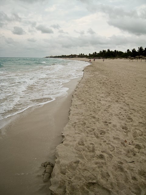 Cuba - Varadero