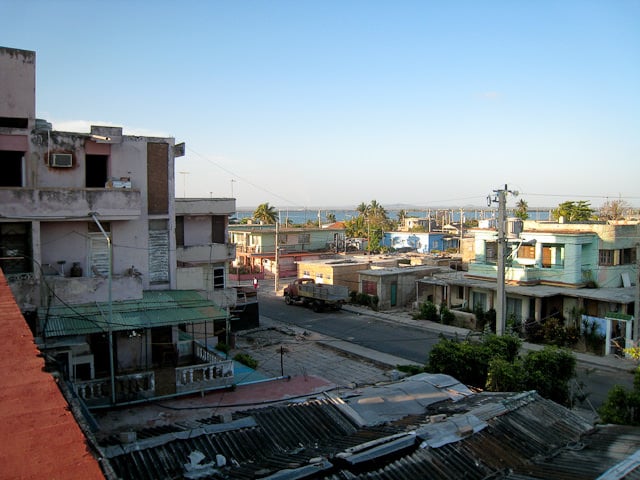 Cuba - Varadero