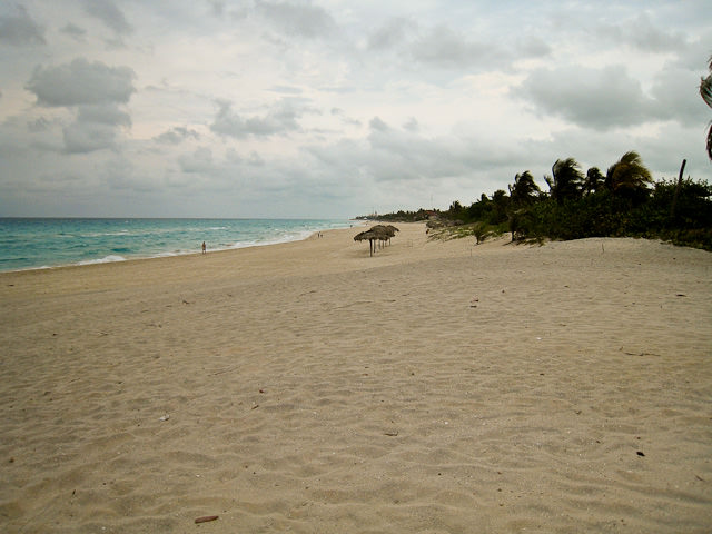 Cuba - Varadero