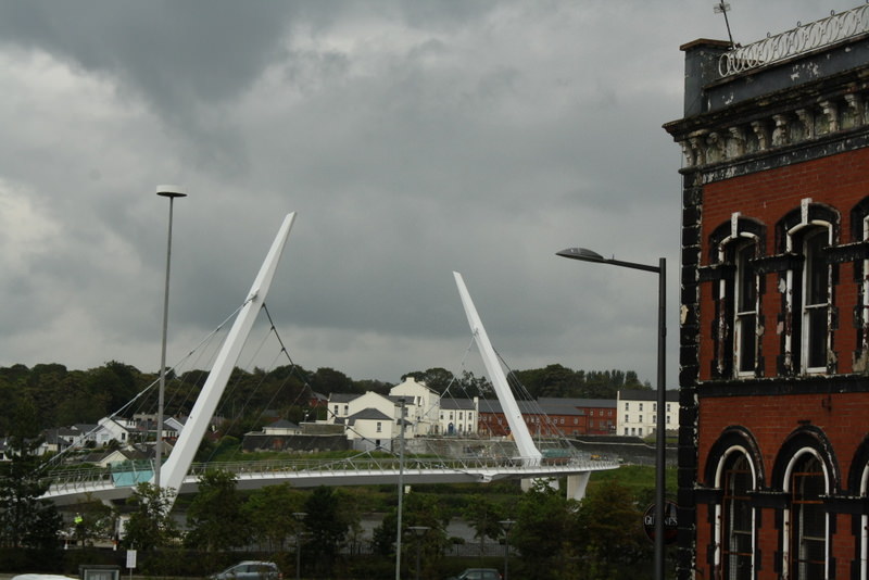 Derry