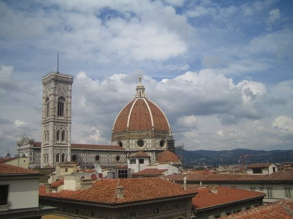 Duomo