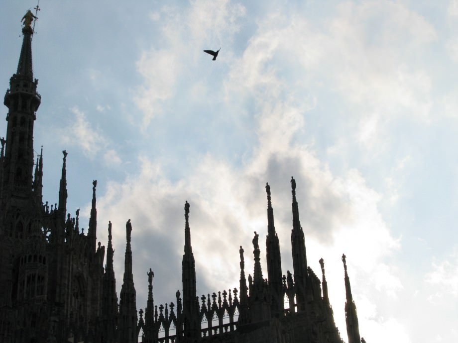 Duomo_Milan