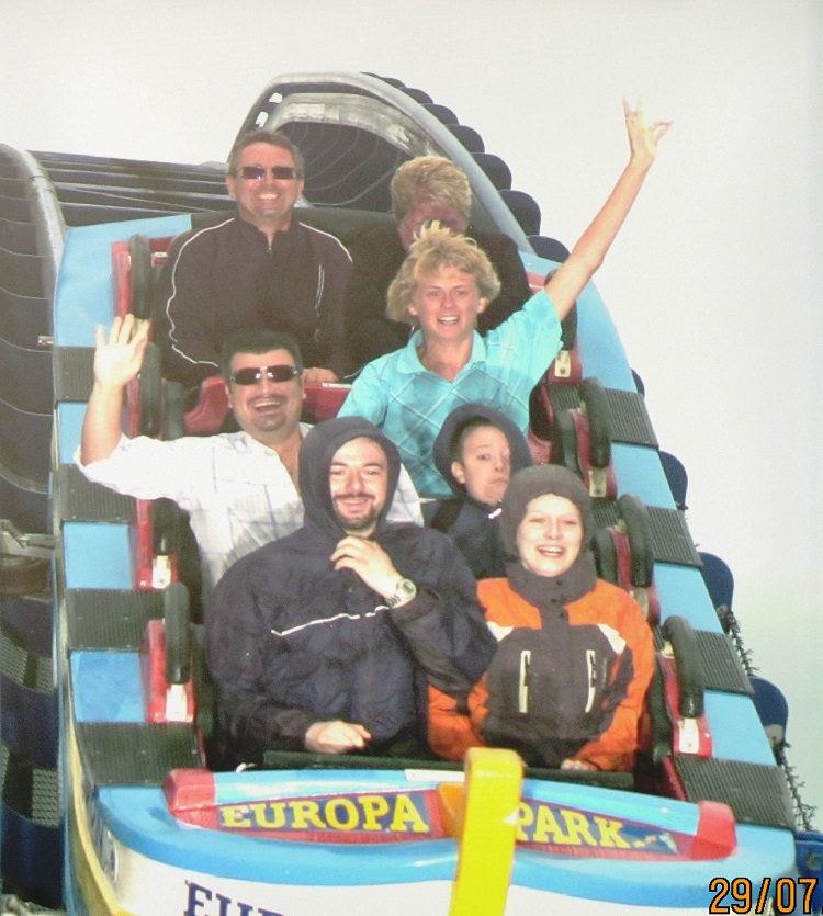 Europa_park