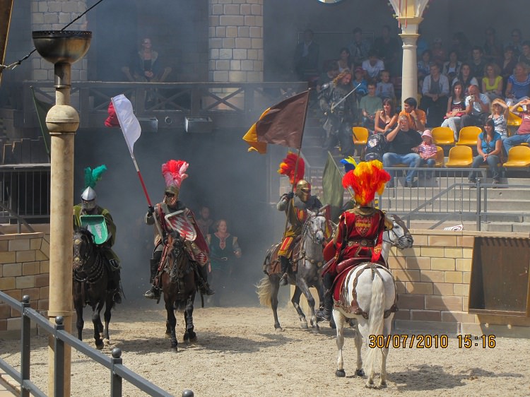 Europa_park_Rust_Germany_4