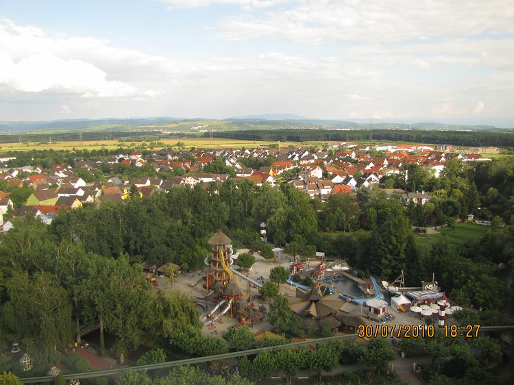 Europa_park_Rust_Germany_5