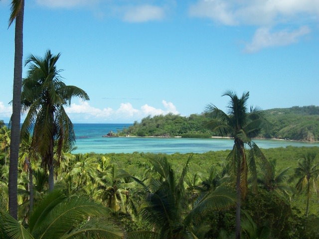 Fiji