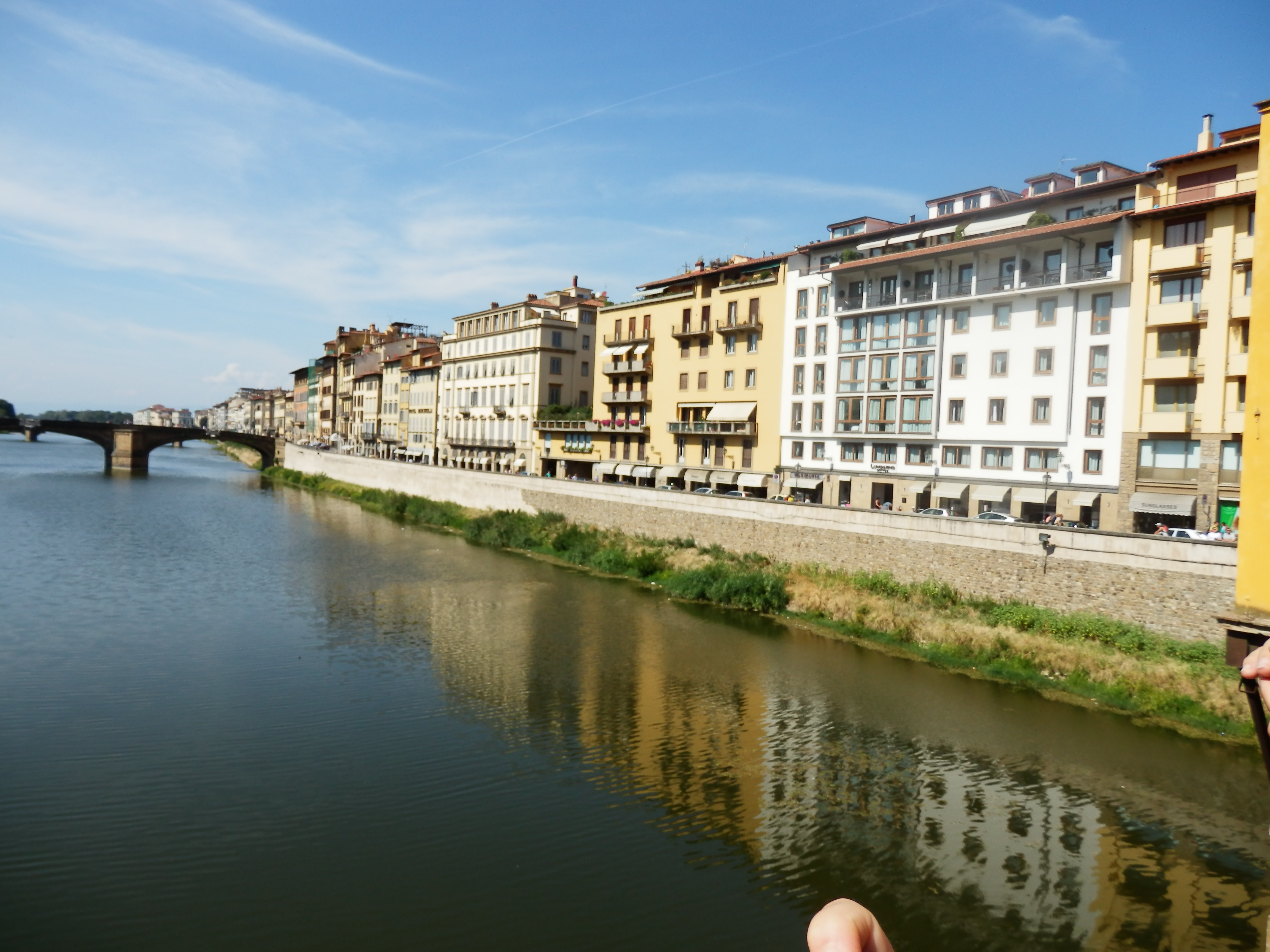 Firenze