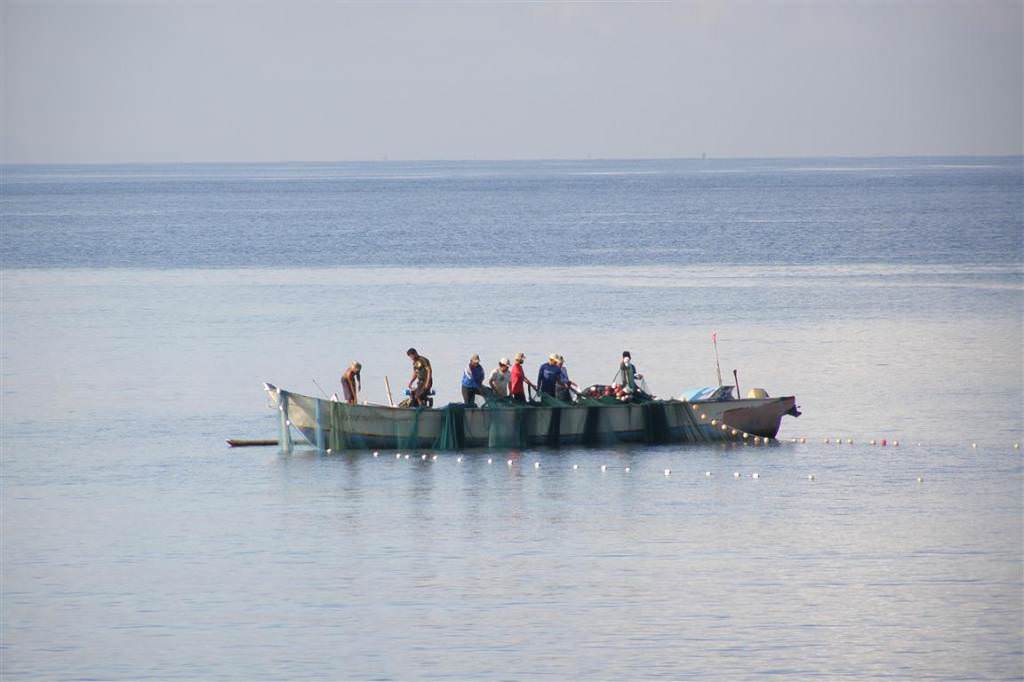 fishing_lombok_south