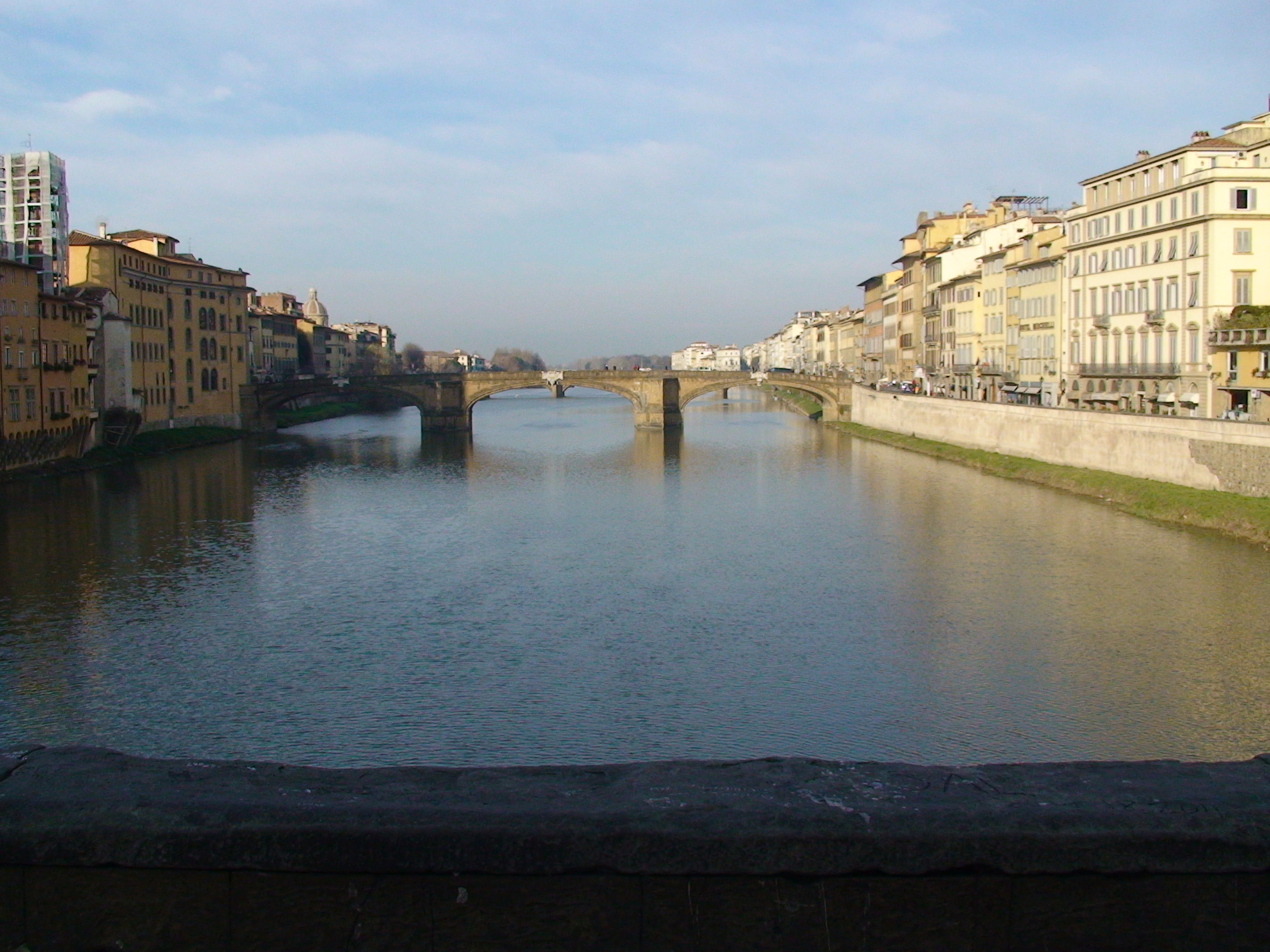 florence