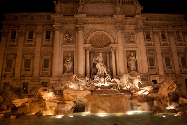 fontana_di_trevi_by_night_1_of_1_