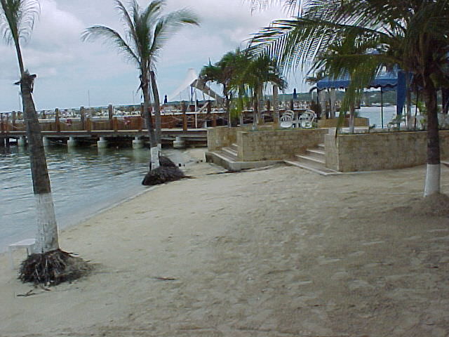 foto apo hotel-san andres