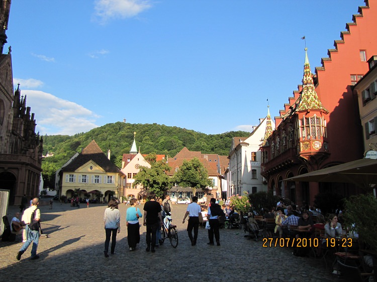 Freiburg_