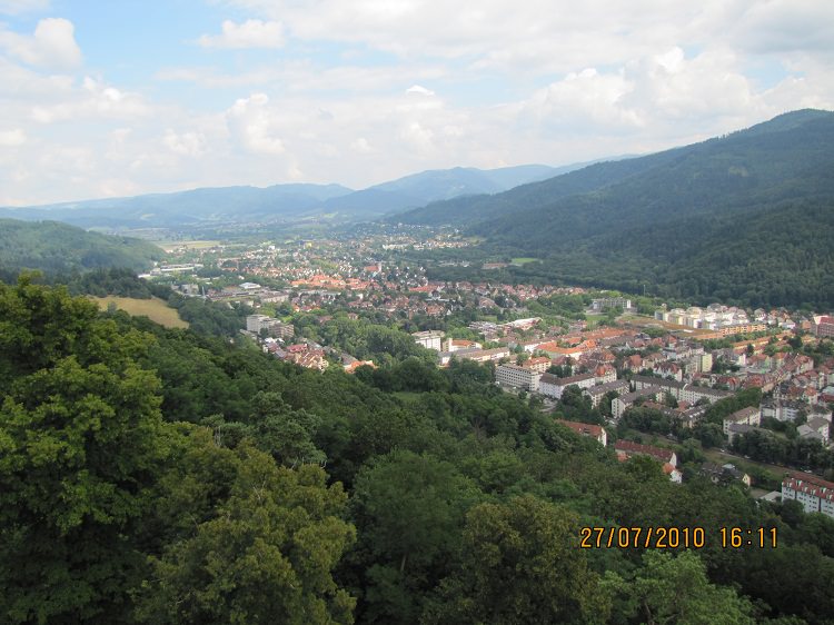 Freiburg_schlossberg