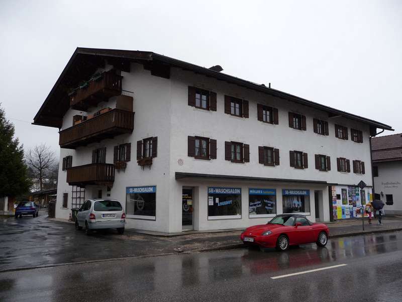 Garmisch_04