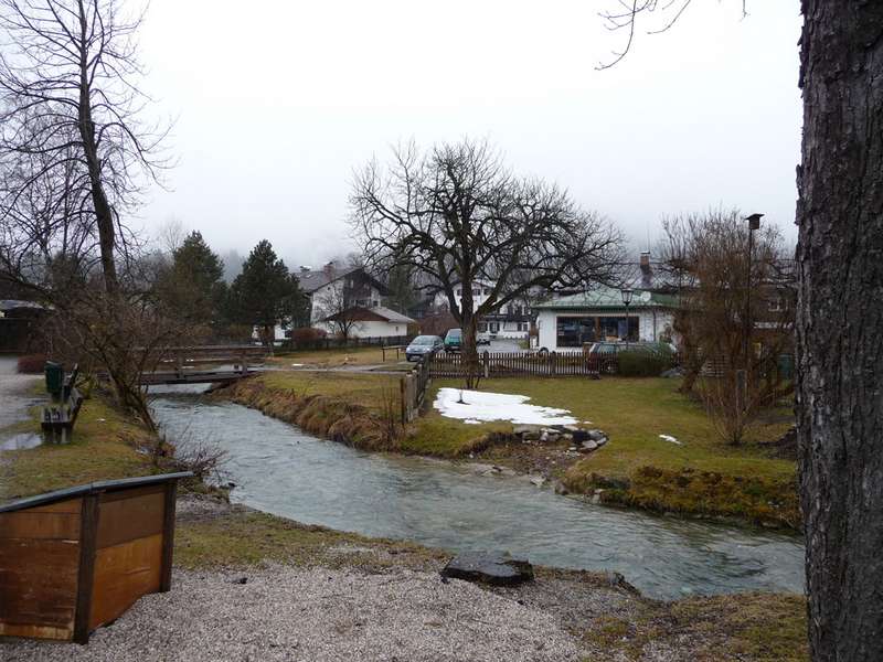 Garmisch_05