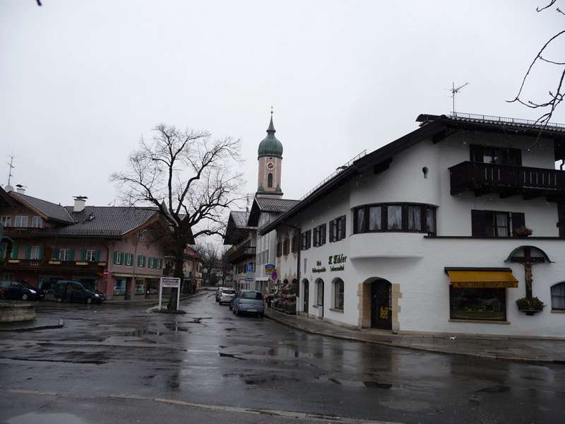 Garmisch_07