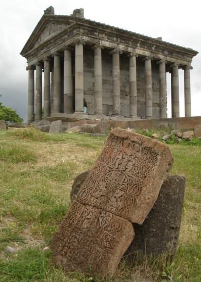 garni