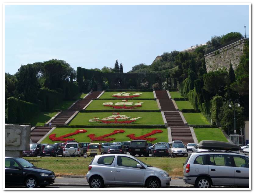 Genova_09