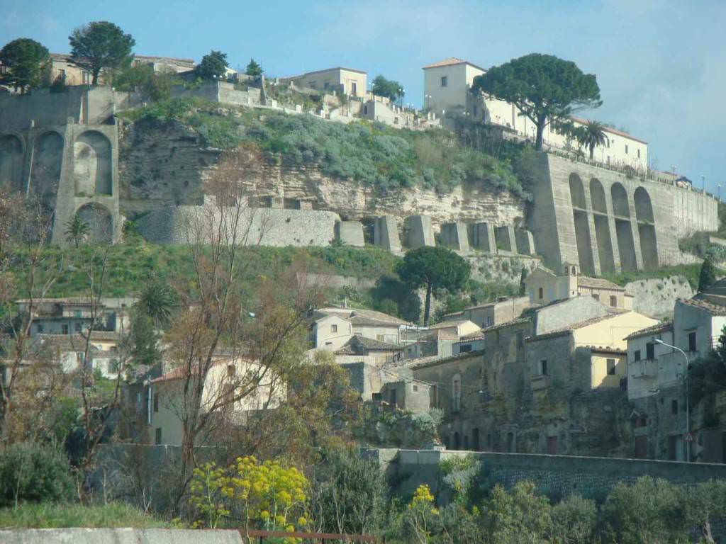 Gerace