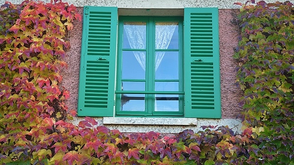 Giverny