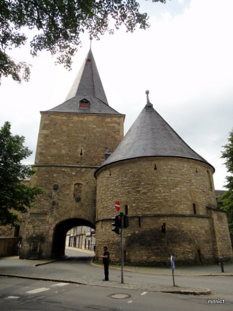 Goslar