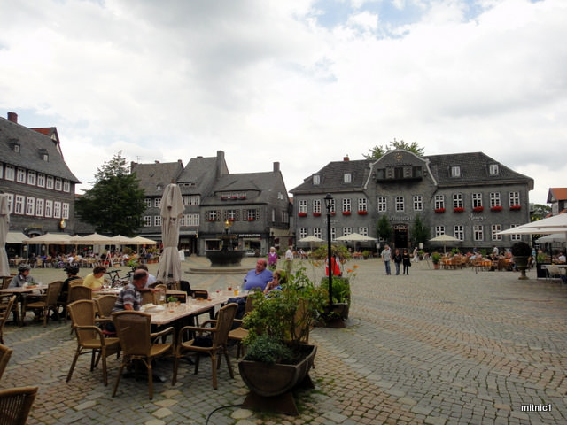 Goslar