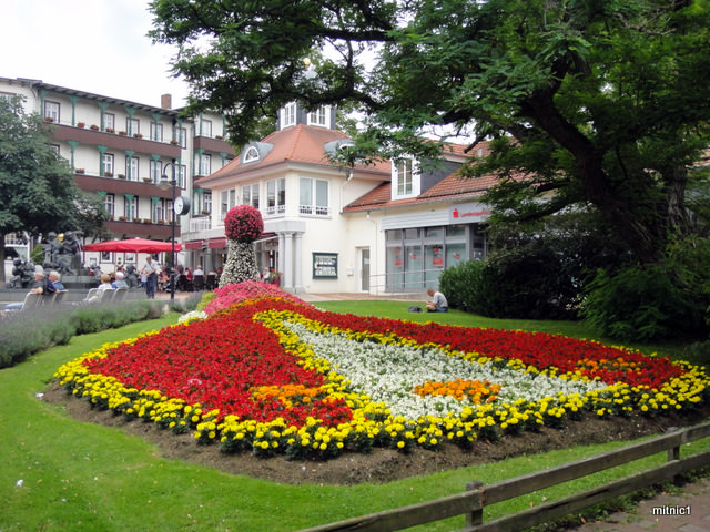 Goslar