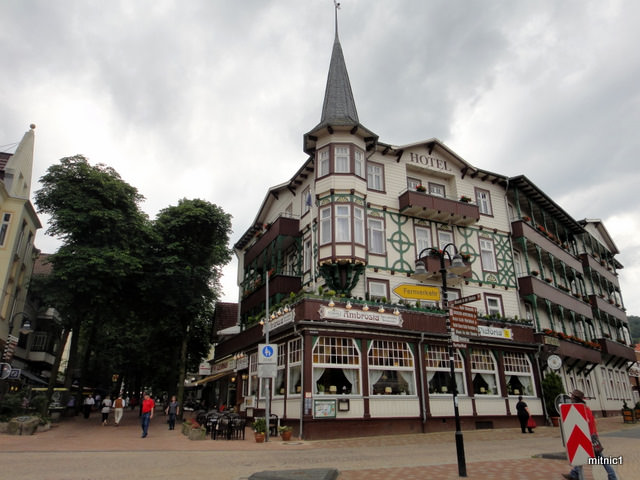 Goslar