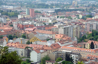 Graz