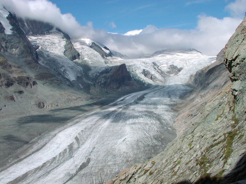 Grossglockner