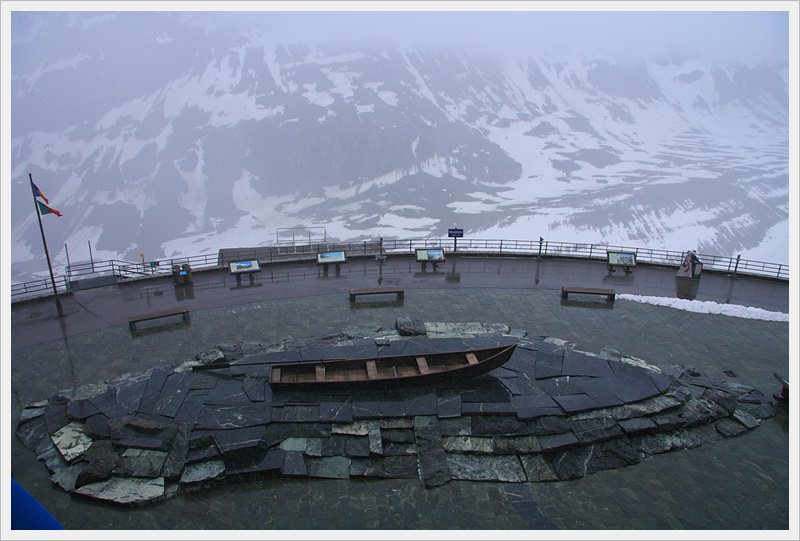 Grossglockner