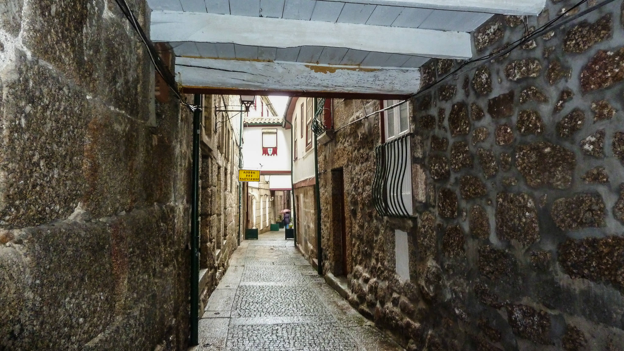 Guimarães