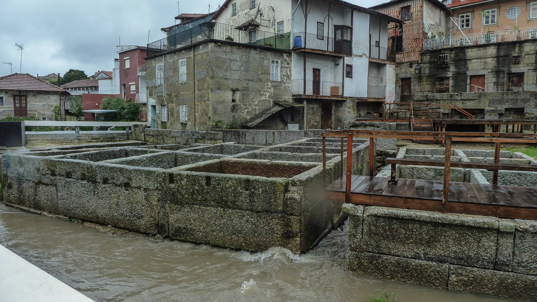 Guimaraes