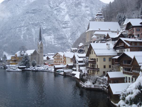 Hallstatt1