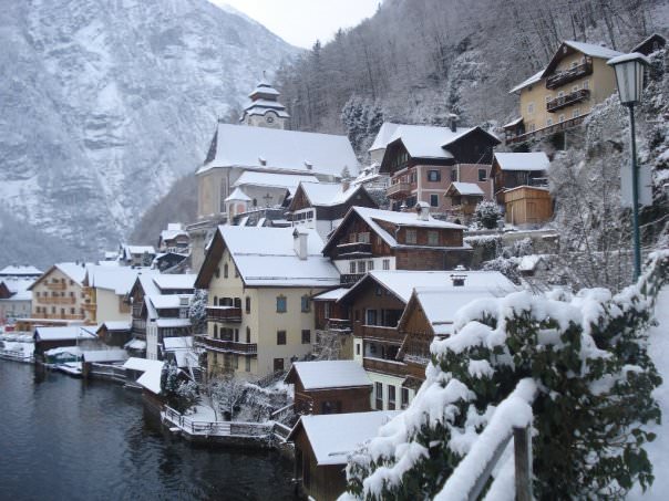 Hallstatt_3