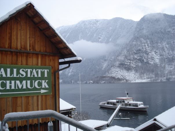 hallstatt_4