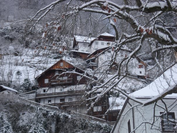 hallstatt_6