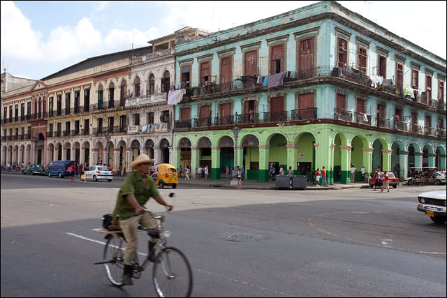 Havana