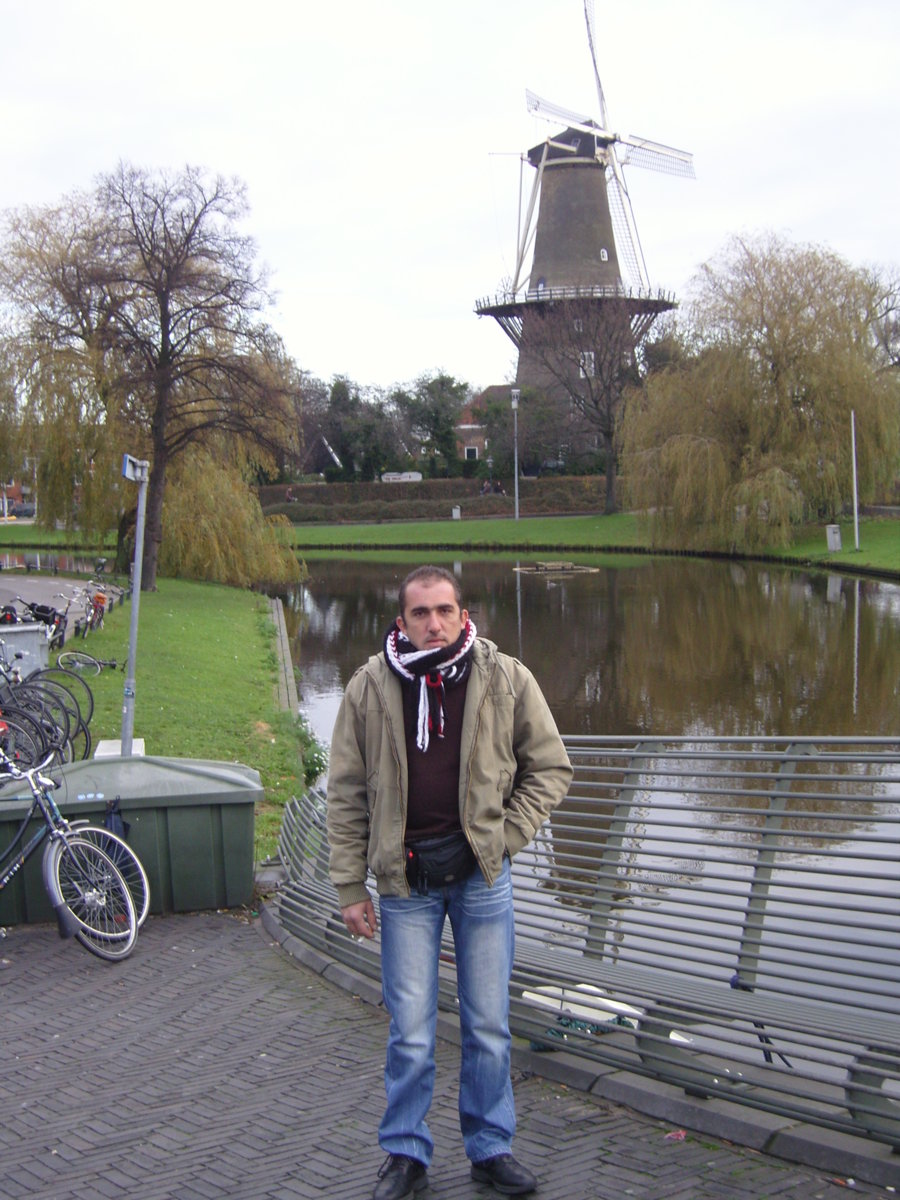 Holland 078