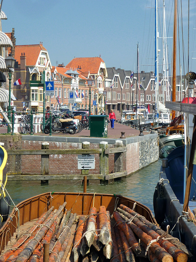 Hoorn