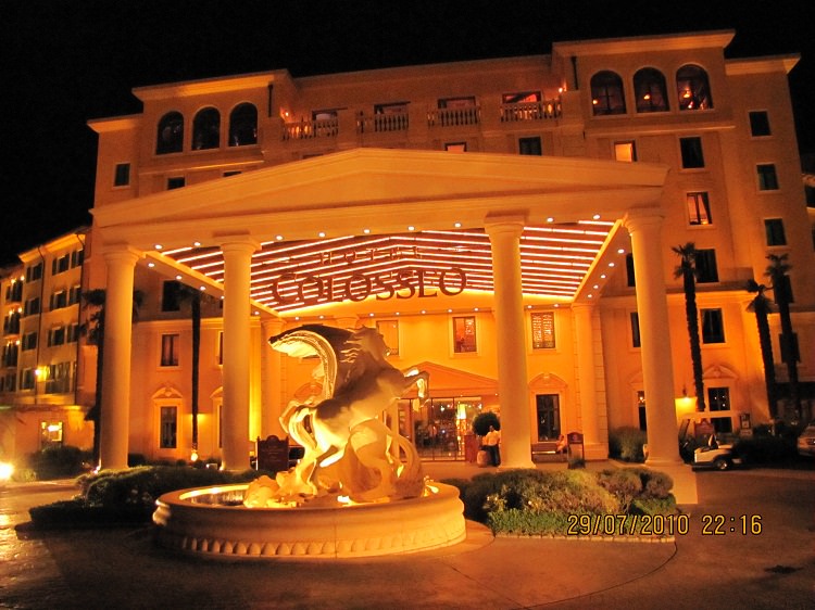 Hotel_Colosseo_Europa_park_Germany_2