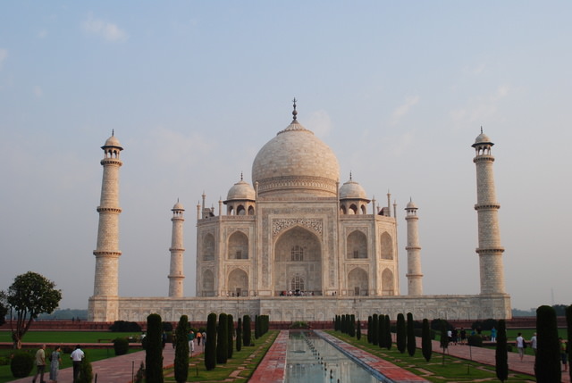 INDIA_2010_442-1