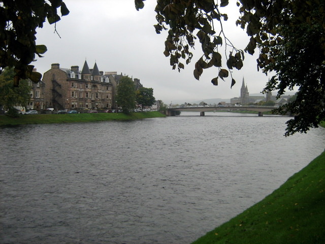 Inverness