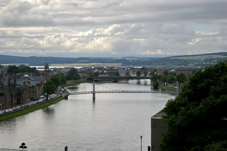 Inverness