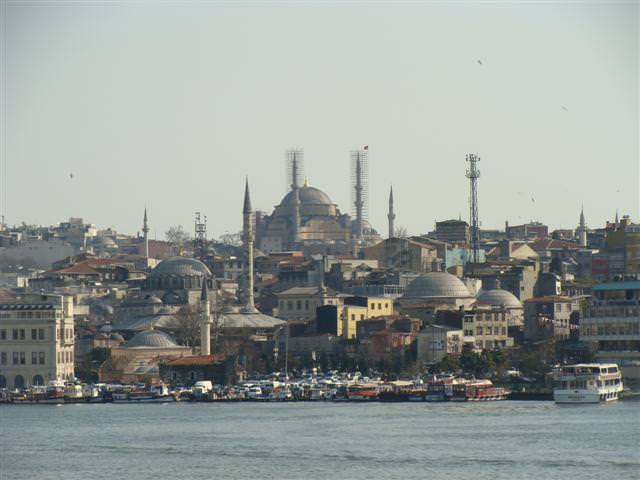 ISTANBUL_1