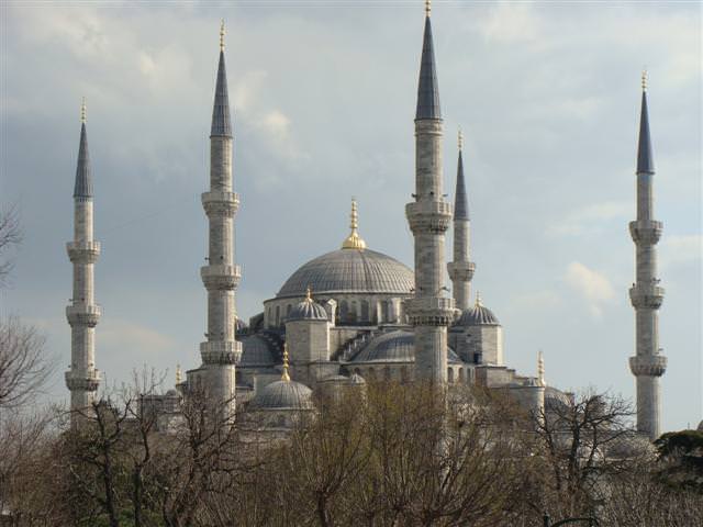 ISTANBUL_5