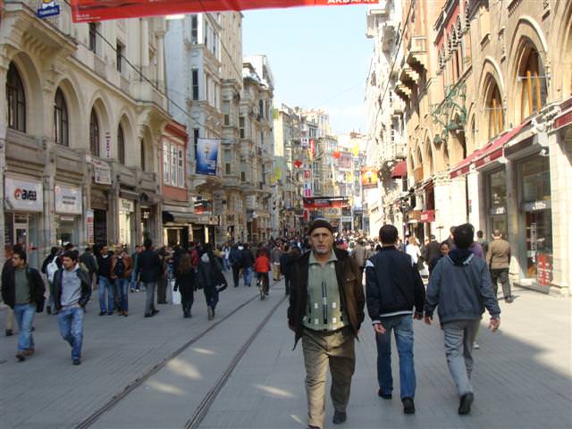 ISTANBUL_8